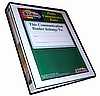 AAC Topic Picture Com. Binder COMBO!16A